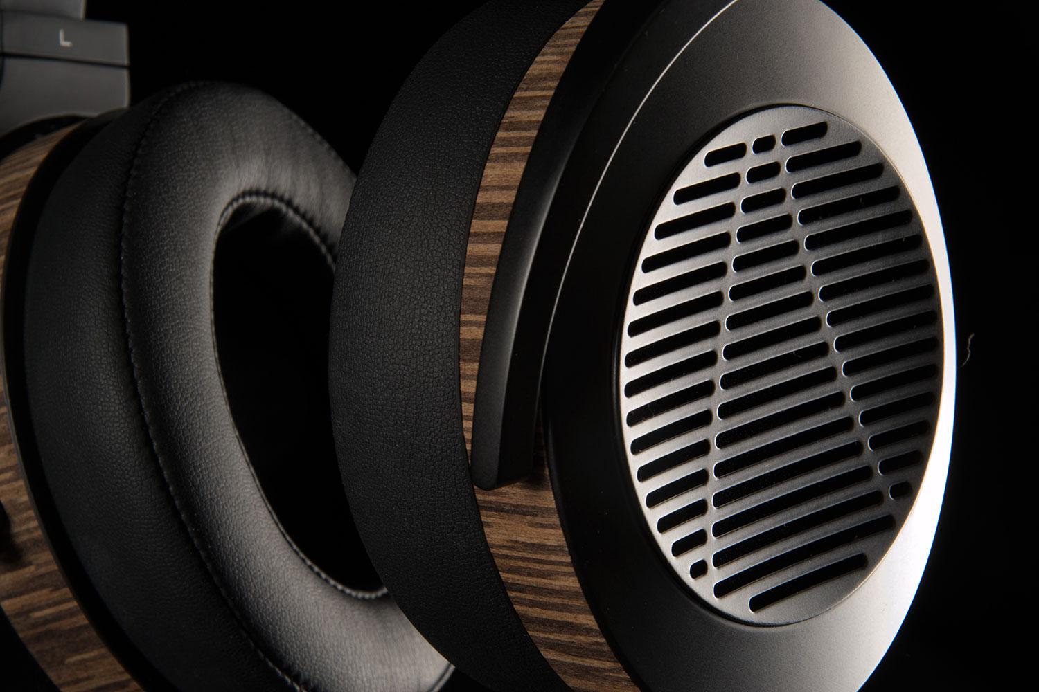 Audeze EL-8 Review | Open-Back & Closed-Back Headphones | Digital