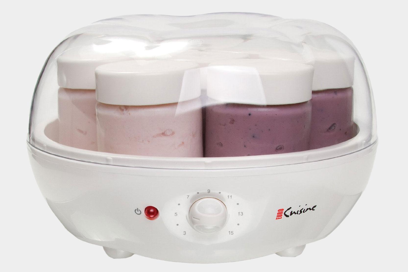 https://www.digitaltrends.com/wp-content/uploads/2015/05/Euro-Cuisine-Automatic-Yogurt-Maker_.jpg?fit=640%2C426&p=1