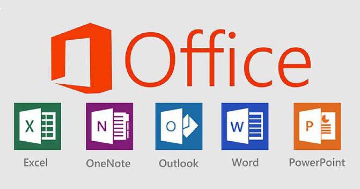 Office 2021 is coming to Windows and macOS later this year