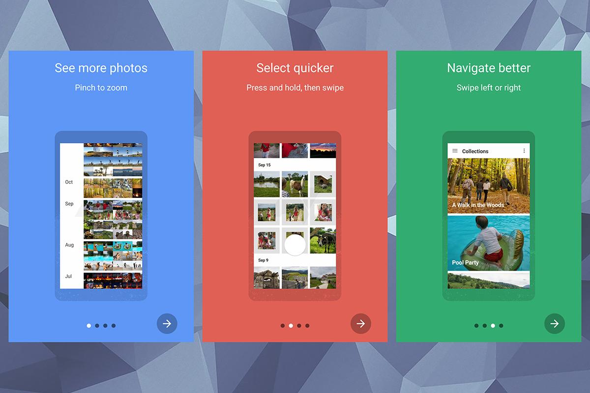 Is Google Photos App Free To Download