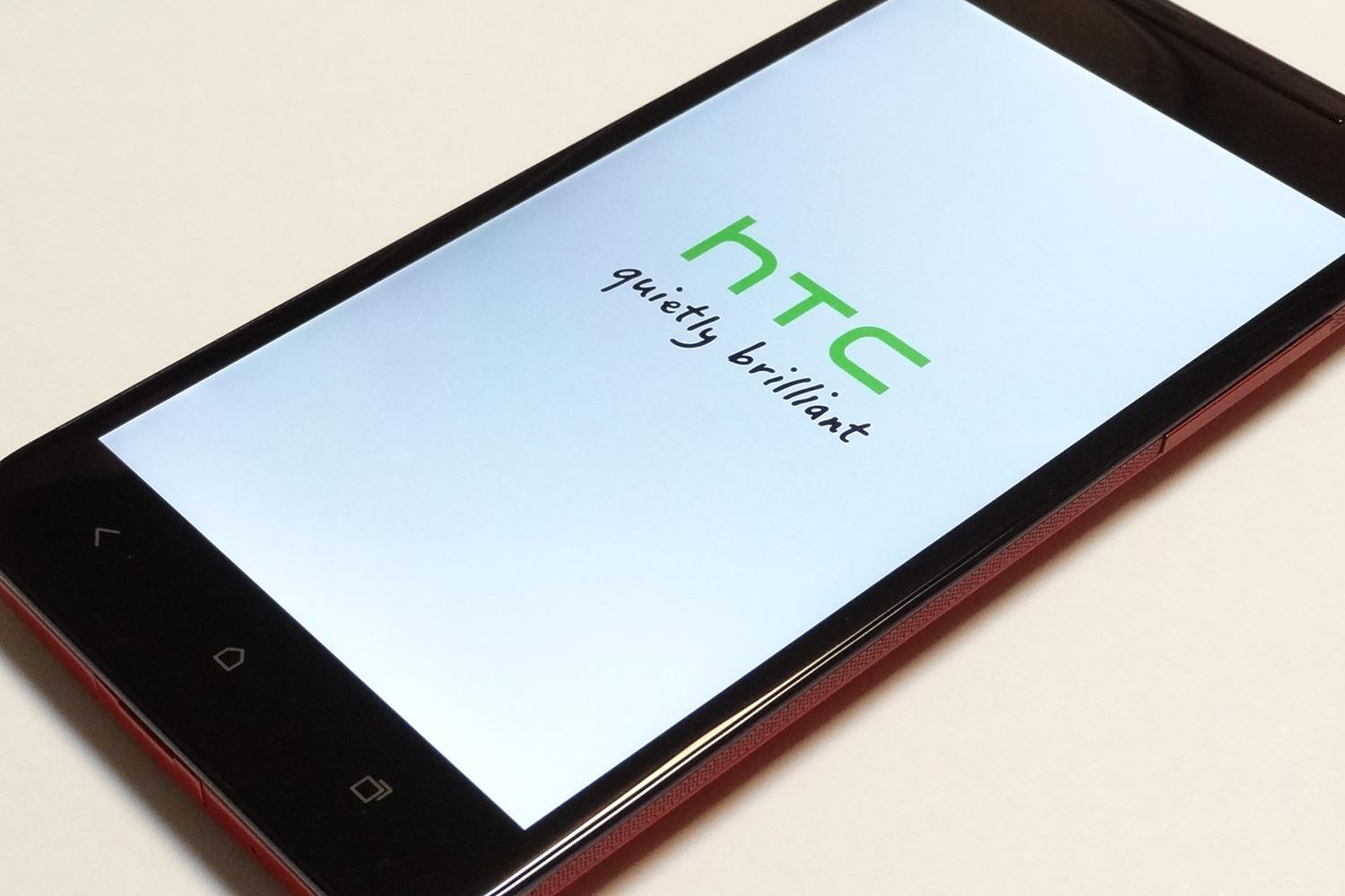 HTC J Butterfly HTV31: Specs, Price, Launch Date, and More 