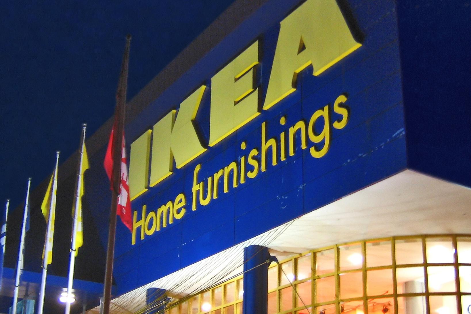 Shop IKEA Singapore, Furniture & Home Furnishing - IKEA
