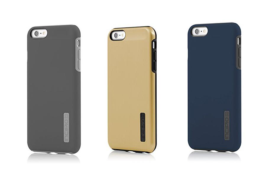 Best iPhone 6 and 6 Plus Cases - MacRumors