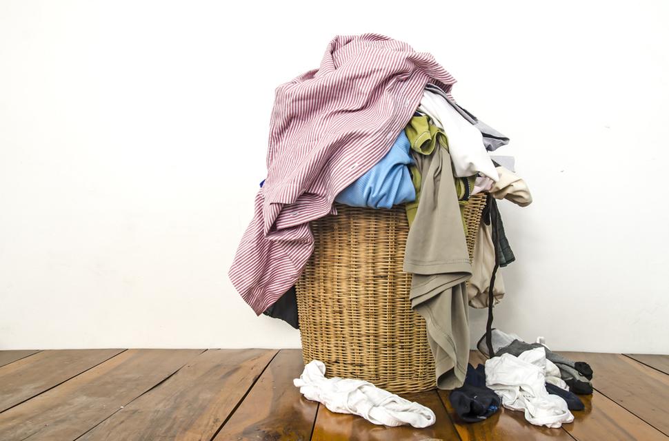 Are Fabric Softener And Dryer Sheets The Same Thing? | Digital Trends