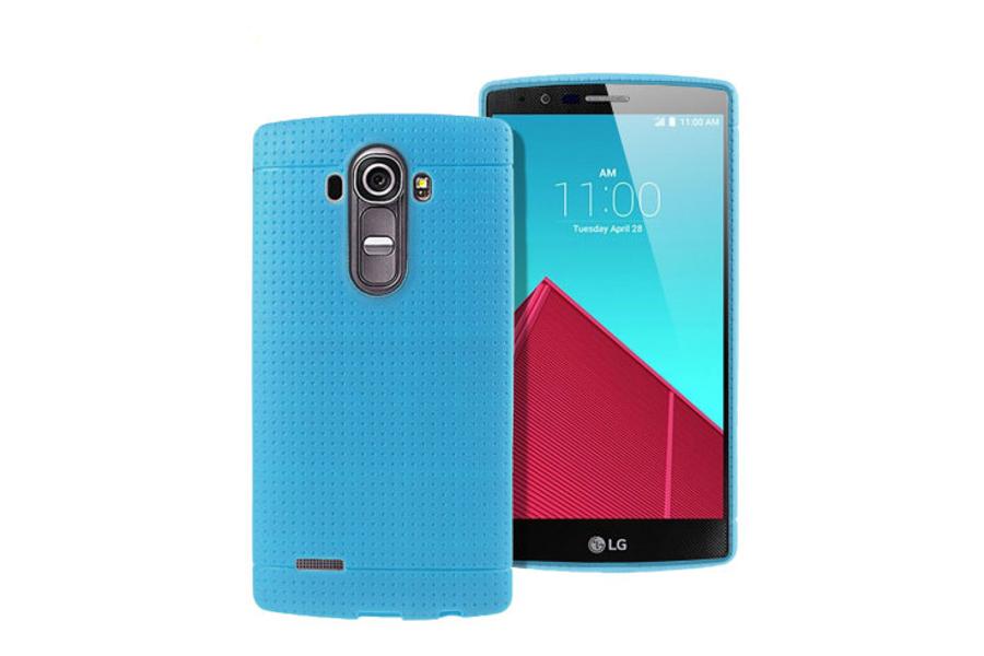 The 20 Best LG G4 Cases and Covers Digital Trends