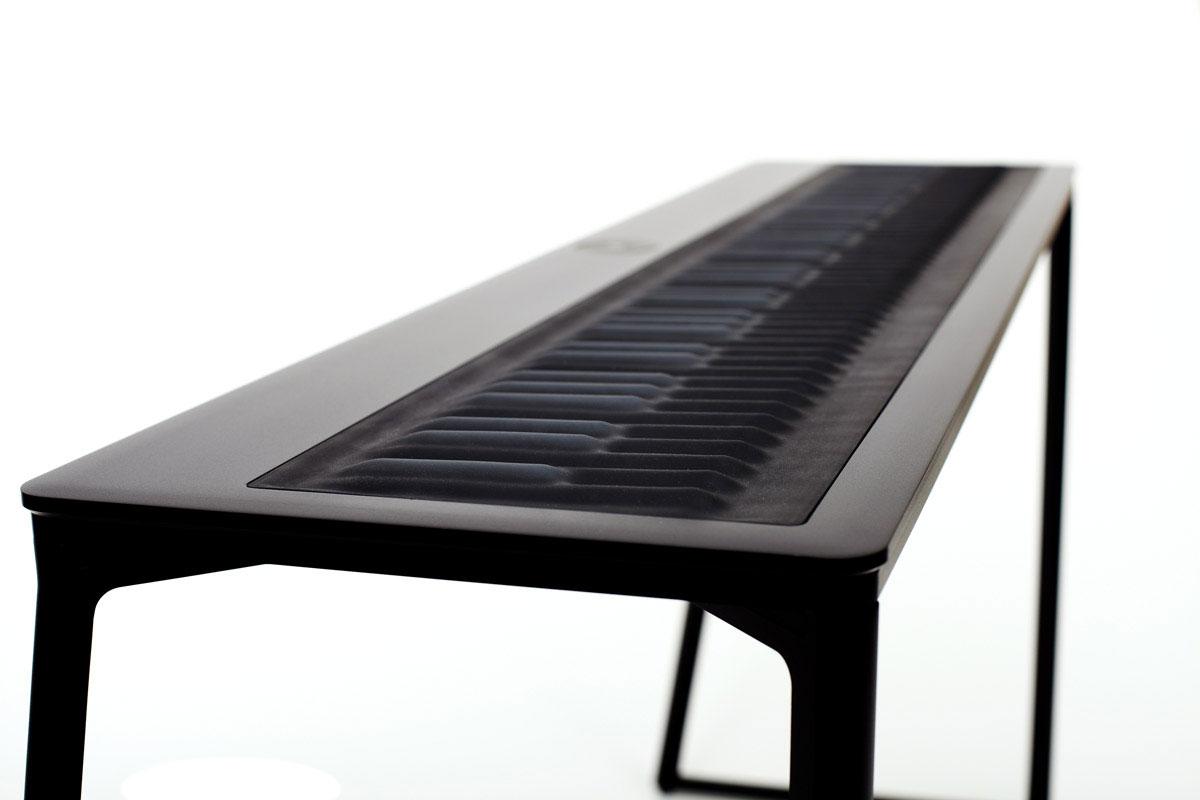 roli seaboard grand 88 for sale