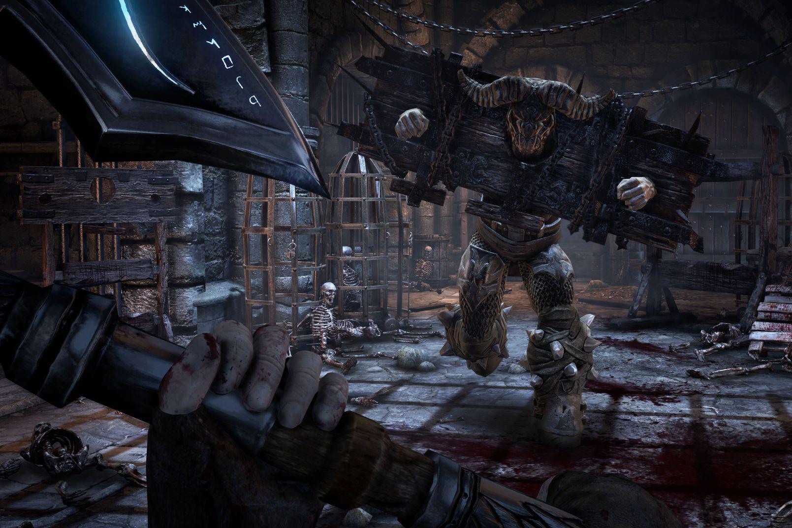 Gears of War 3 Release Date Delayed Until Late 2011