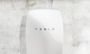 Tesla Powerwall