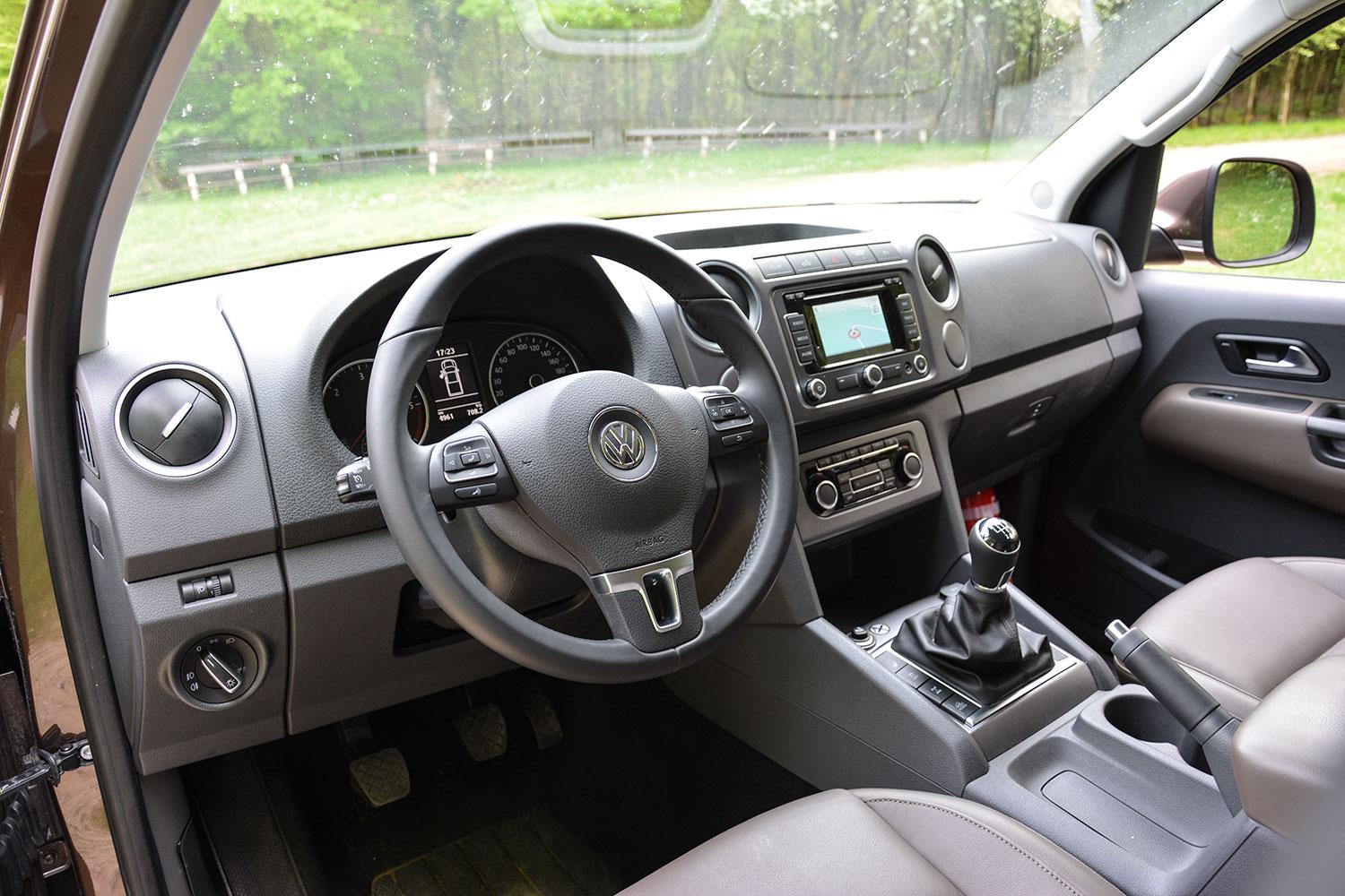 https://www.digitaltrends.com/wp-content/uploads/2015/06/2016-Volkswagen-Amarok-steering-wheel-angle.jpg?fit=1500%2C1000&p=1
