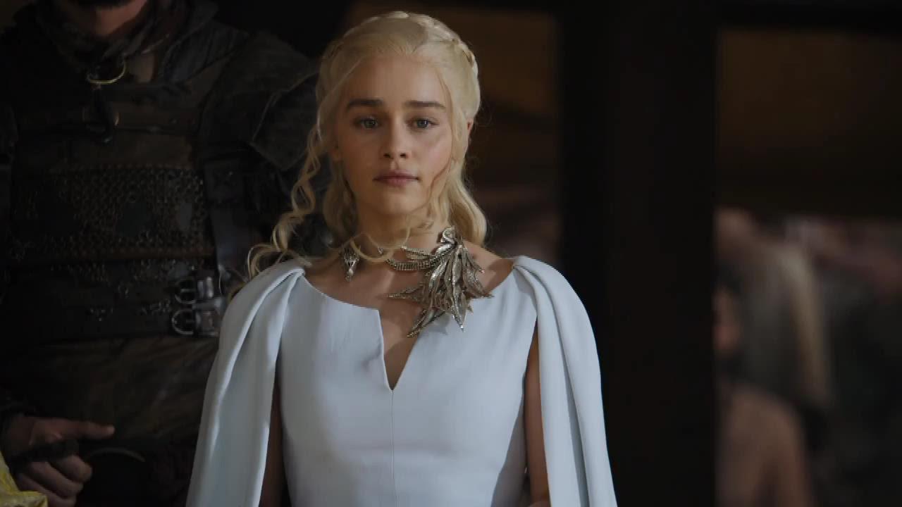Game Of Thrones Season 5 Episode 9 Recap Digital Trends