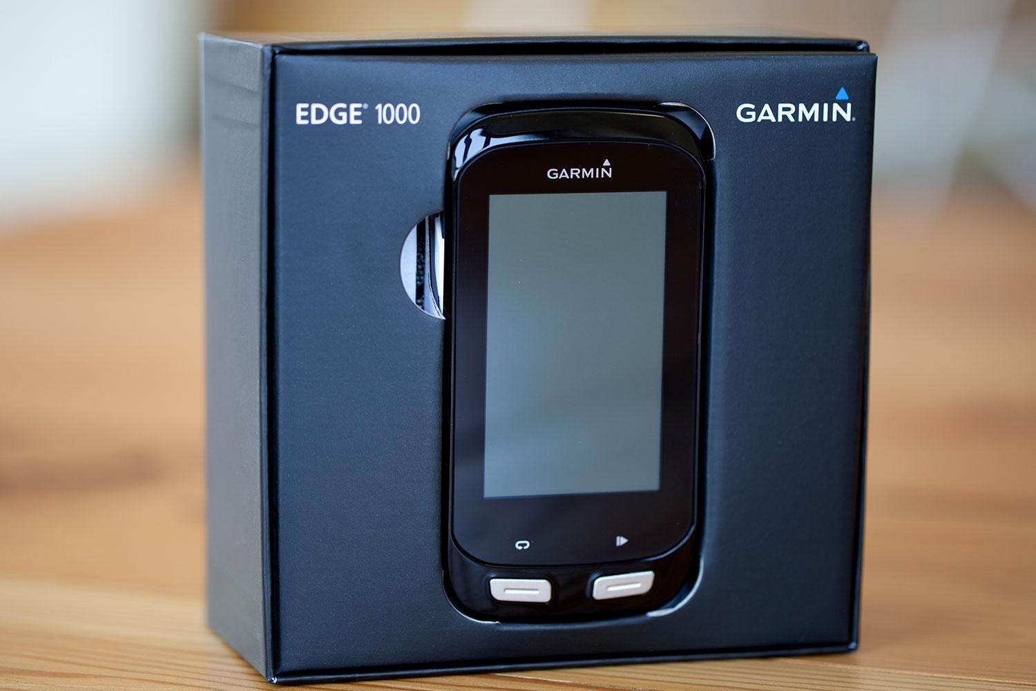 Garmin edge 1000 whatsapp notifications new arrivals