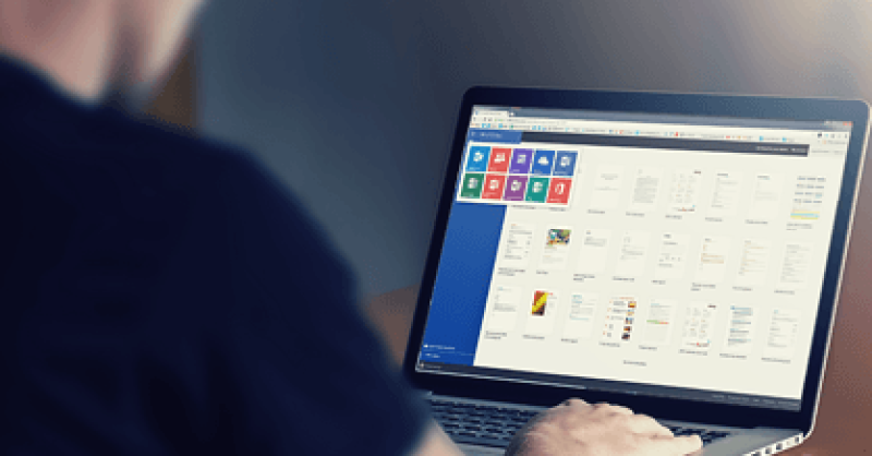 Neverware Helps Schools Run Chrome OS and Office 365 on Low-End Machines |  Digital Trends