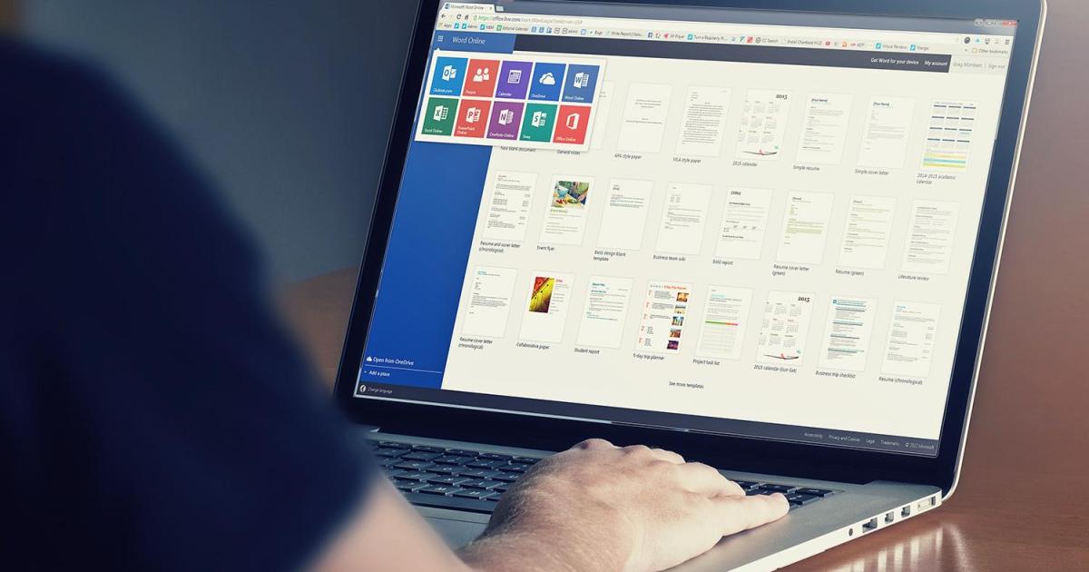 Get 79% off a lifetime license for Microsoft Office for Mac | Tech Reader