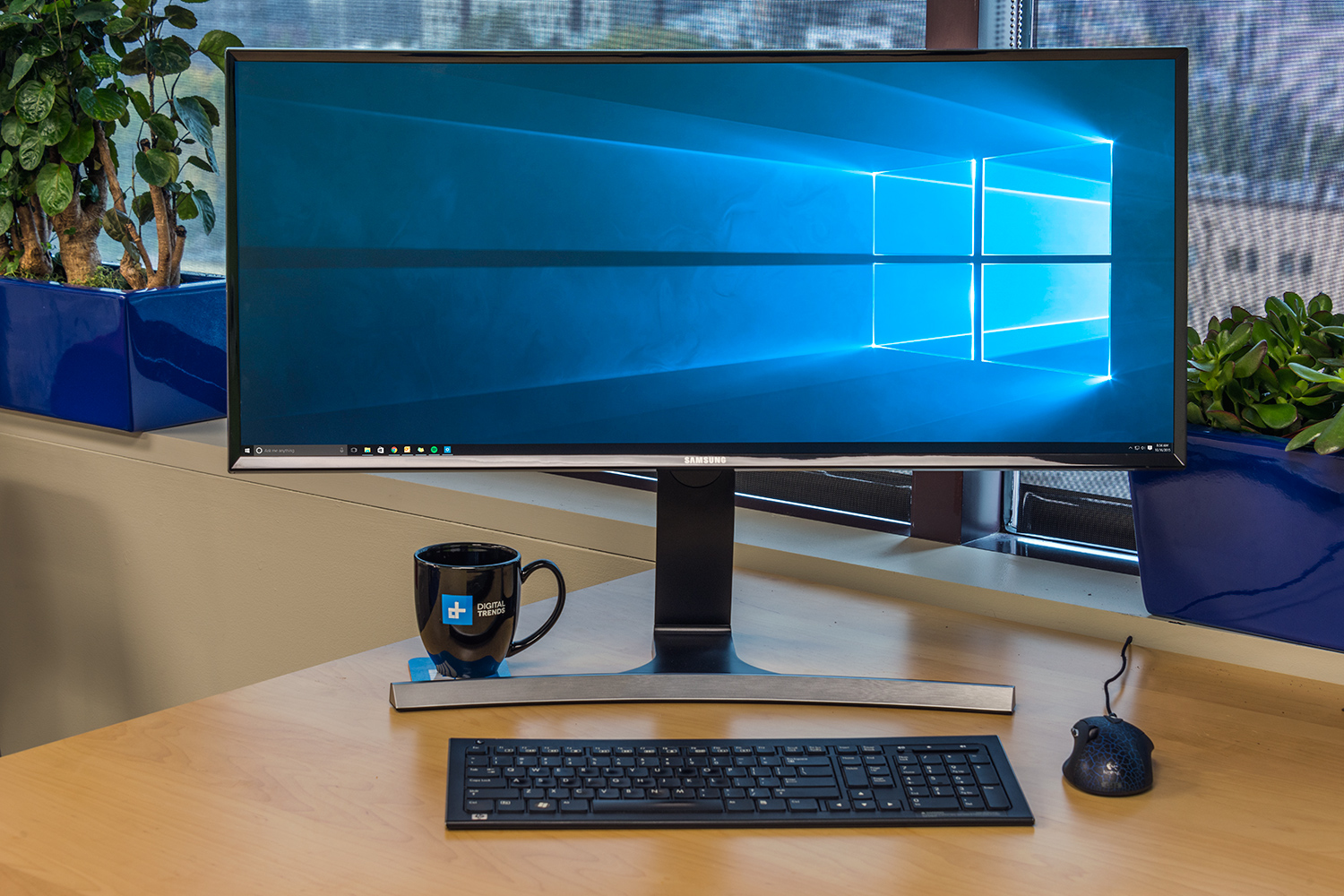 dell lcd monitor price