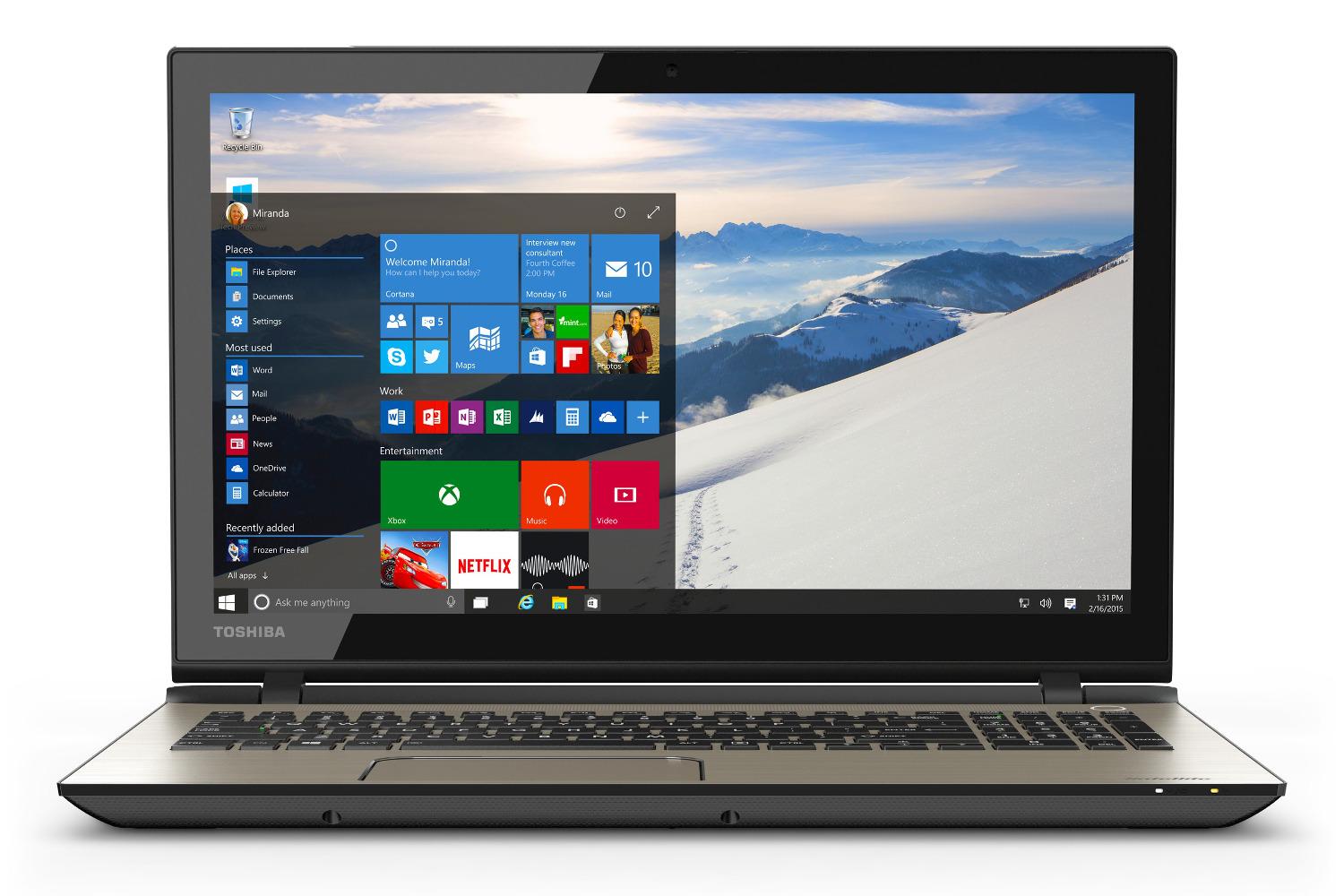 Vista ноутбук. Toshiba Satellite Radius p55w. Ноутбук PNG. Ноутбук Windows 10 школьный. Ноутбук Windows up.