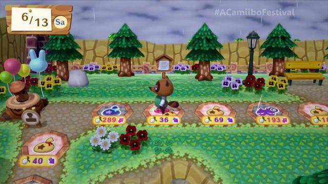 New Leaf or New Horizons? Which Animal Crossing Era was the Greatest? 