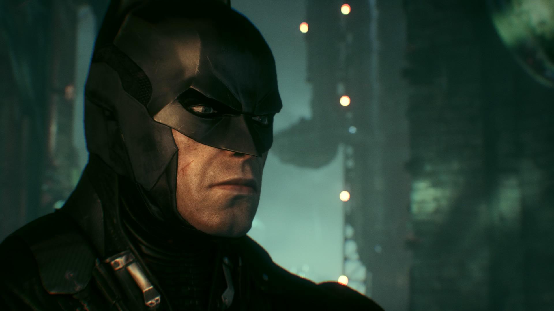 Best batman game ps4, Risparmia 72% disponibile grande acquisto -  