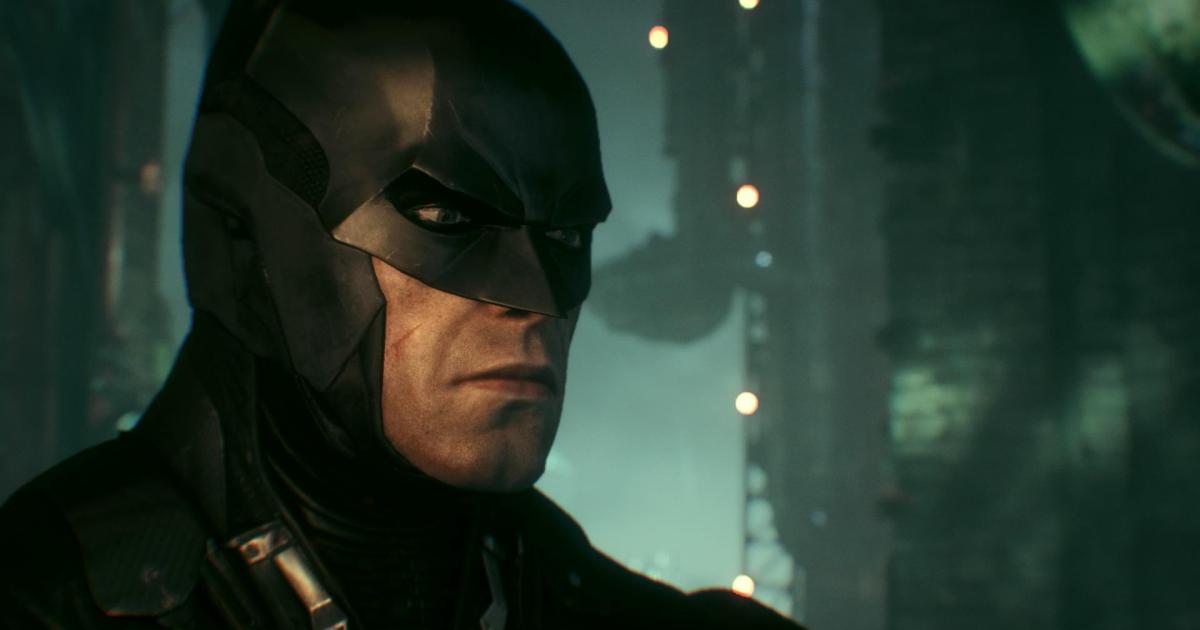 10 Essential Tips For Batman: Arkham Knight | Digital Trends