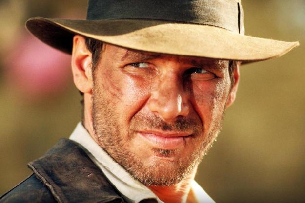 Harrison Ford returns in a new Indiana Jones 5 trailer | Digital Trends