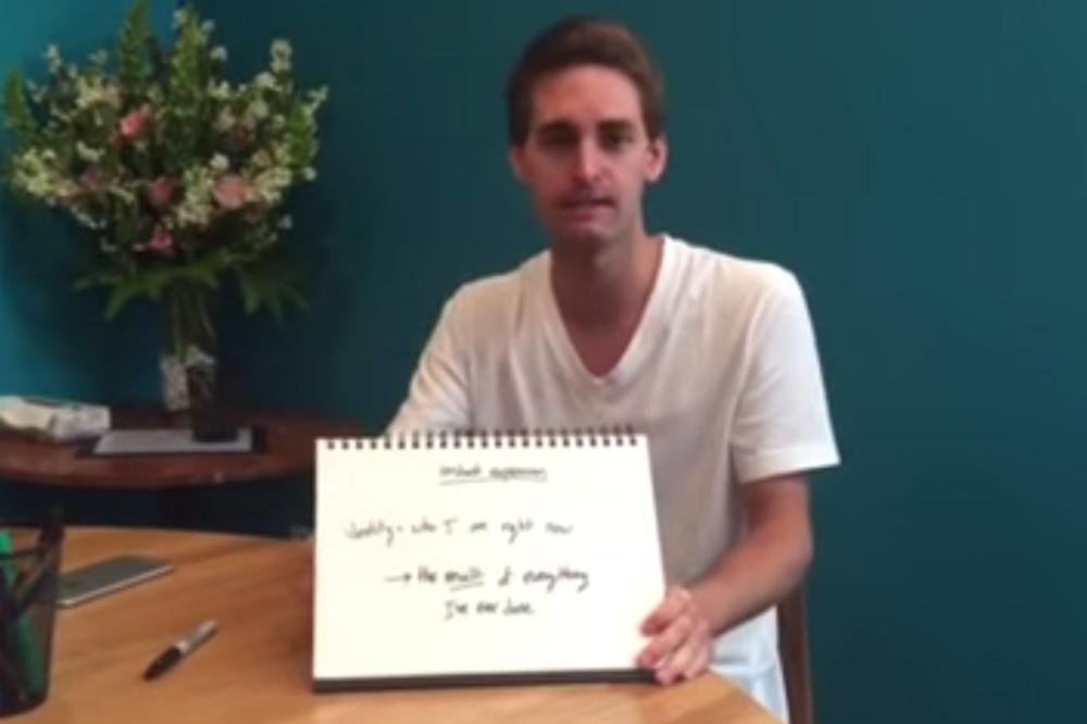 snapchat-ceo-sits-in-dimly-lit-room-explains-app-to-parents-digital