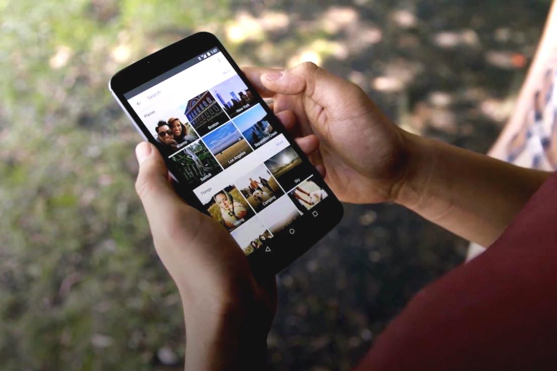 here-s-how-to-move-your-pics-from-google-to-google-photos-digital-trends