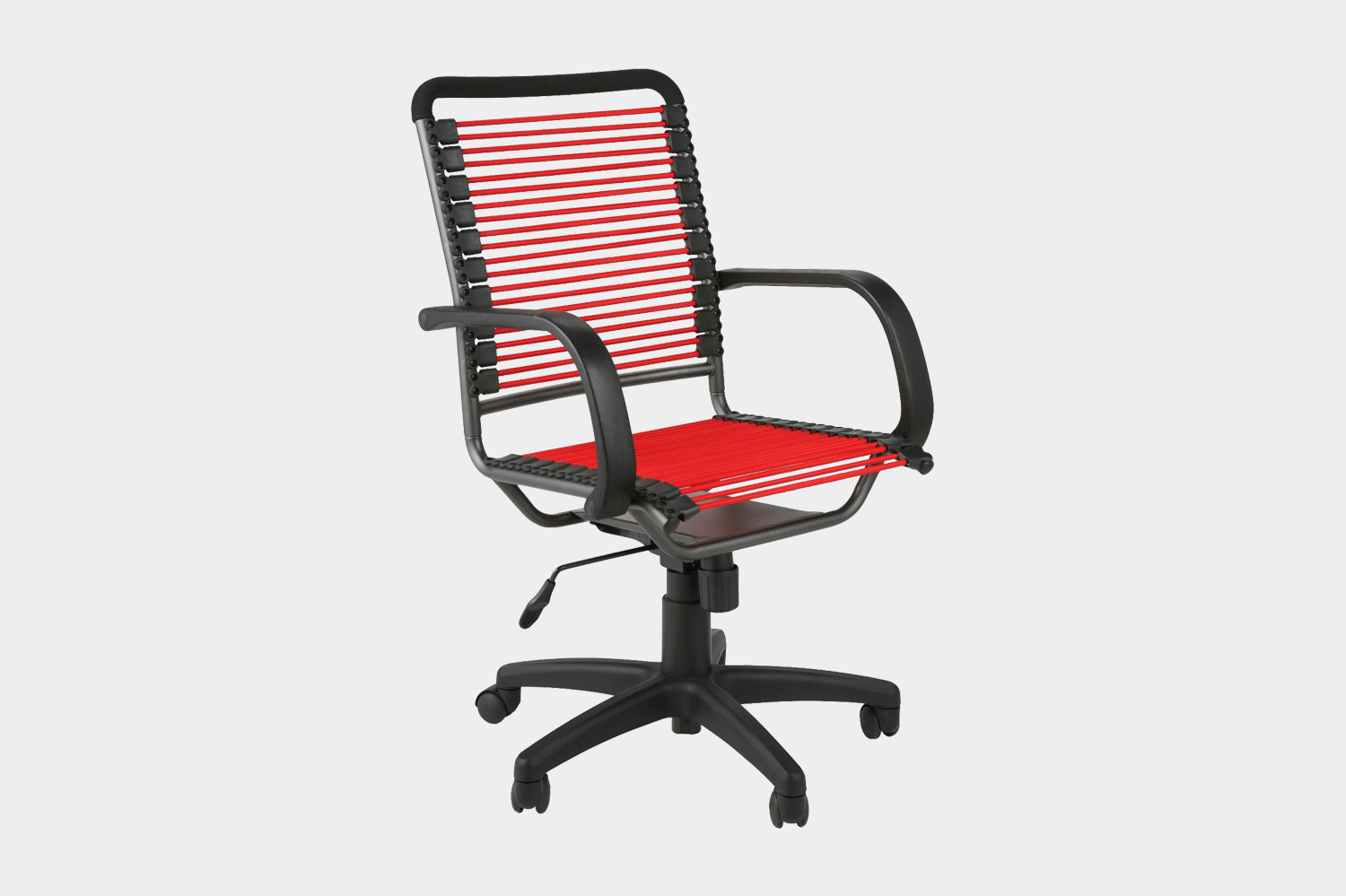 What Is A Bungee Office Chair? Pros and Cons
