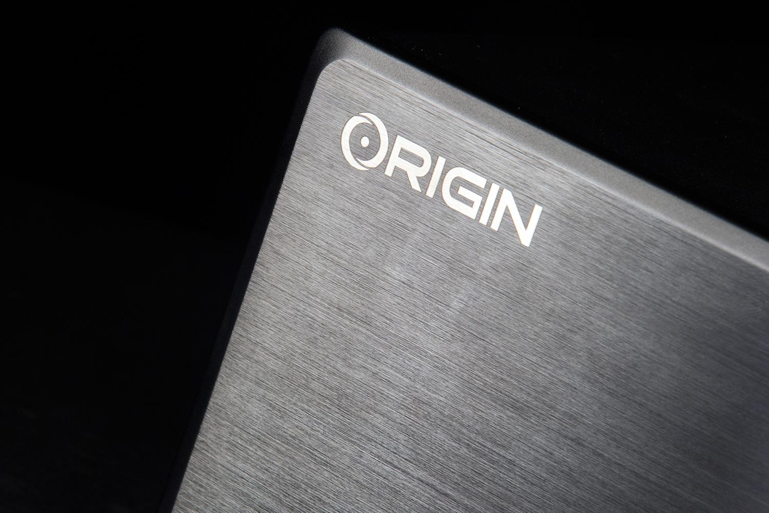 Origin Omega Home Theater PC Review Digital Trends