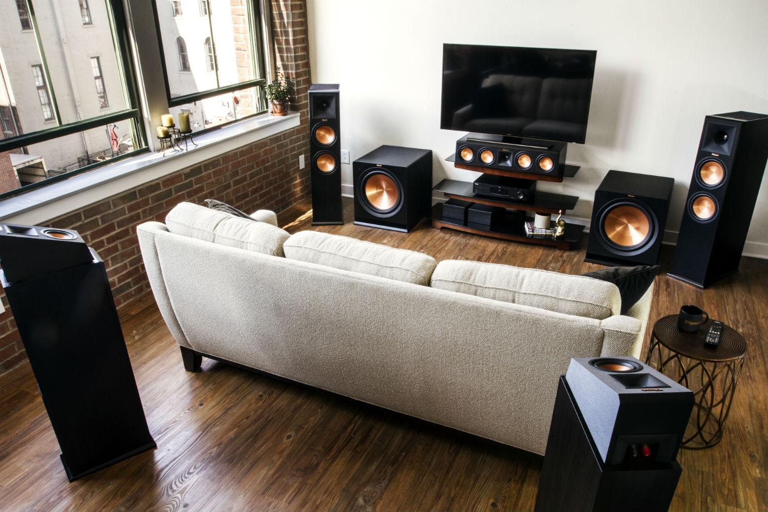 klipsch-makes-dolby-atmos-easy-with-three-new-speakers-digital-trends