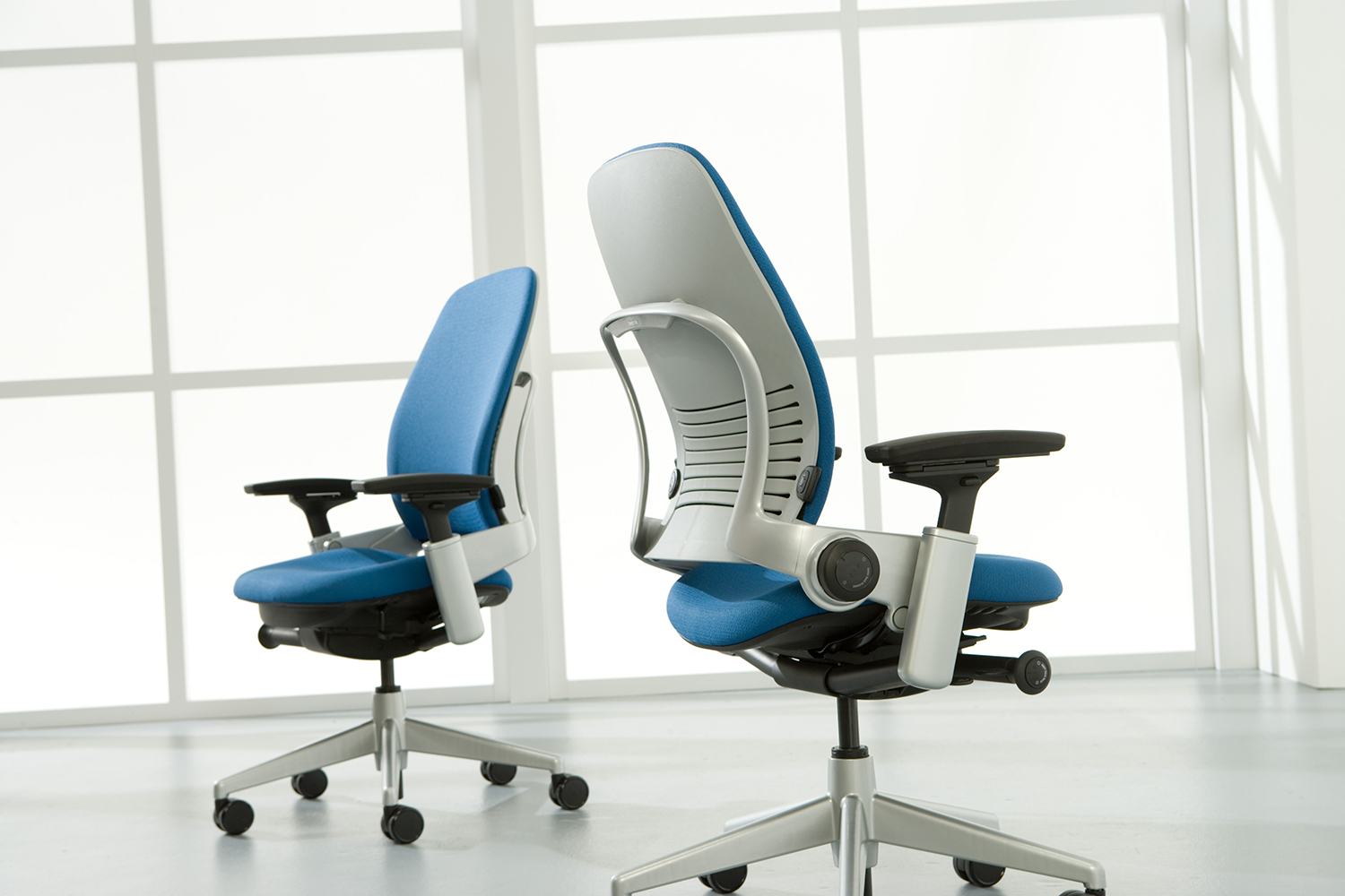 best office chair 2015