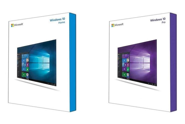 windows 10 to receive years of support windows10boxart discs