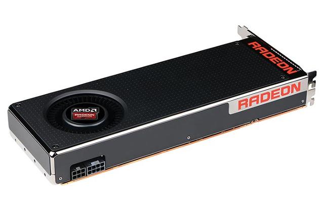 specs amd r9 fury leak amdradeonr9fury