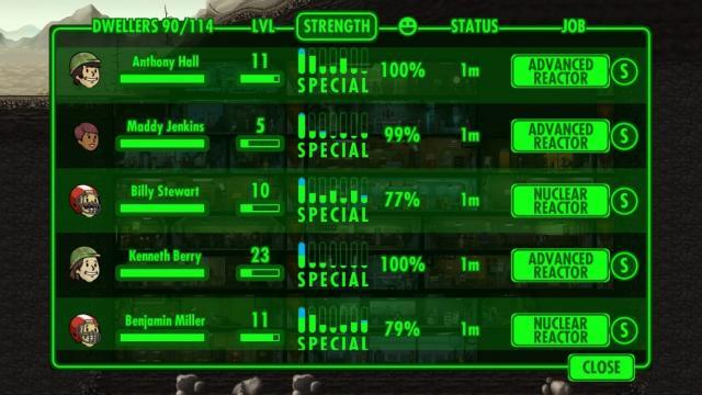 fallout shelter stats do.what