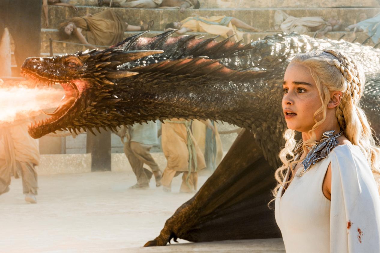 https://www.digitaltrends.com/wp-content/uploads/2015/07/game-of-thrones-feature.jpg?fit=1266%2C844&p=1