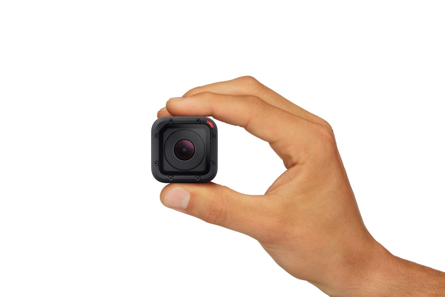 how to get gopro pictures onto mac