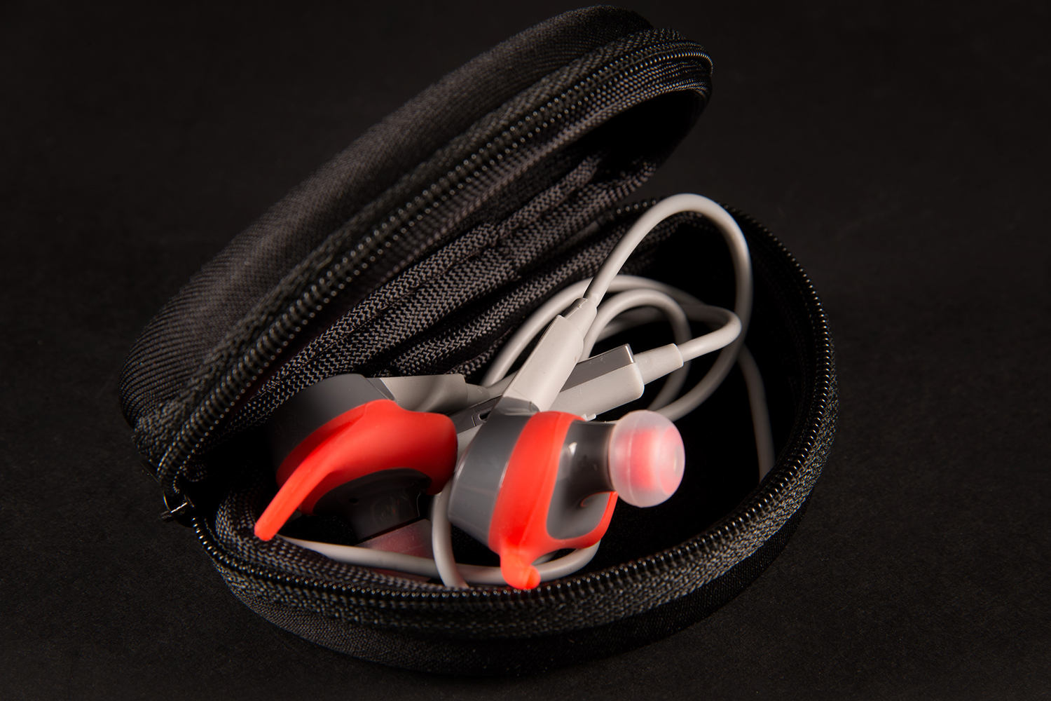 Jabra 4582253542200 SPORT COACH Wireless Red-