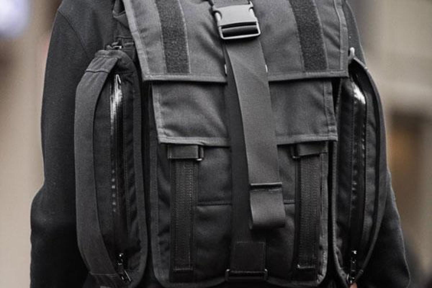 The 7 Best Laptop Bags in 2021 – Best Laptop Backpacks