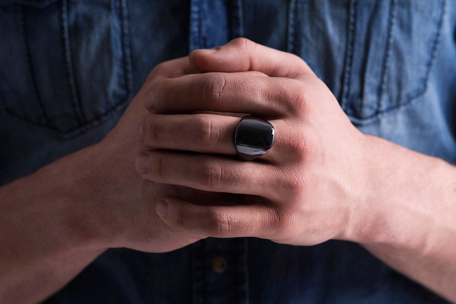 Oura kickstarter deals