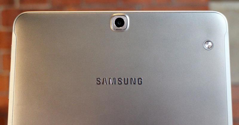 Samsung Galaxy S23 price starts at $800, leaked document shows - SamMobile
