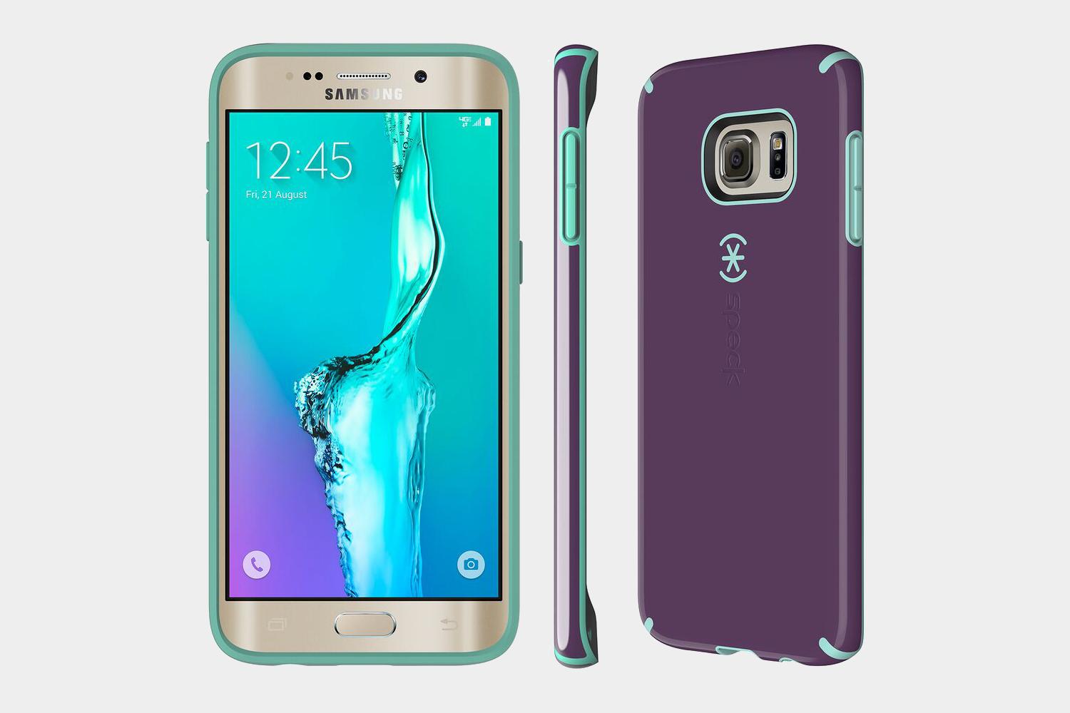 verjaardag geboren ik ben gelukkig 15 Best Galaxy S6 Edge Plus Cases | Digital Trends