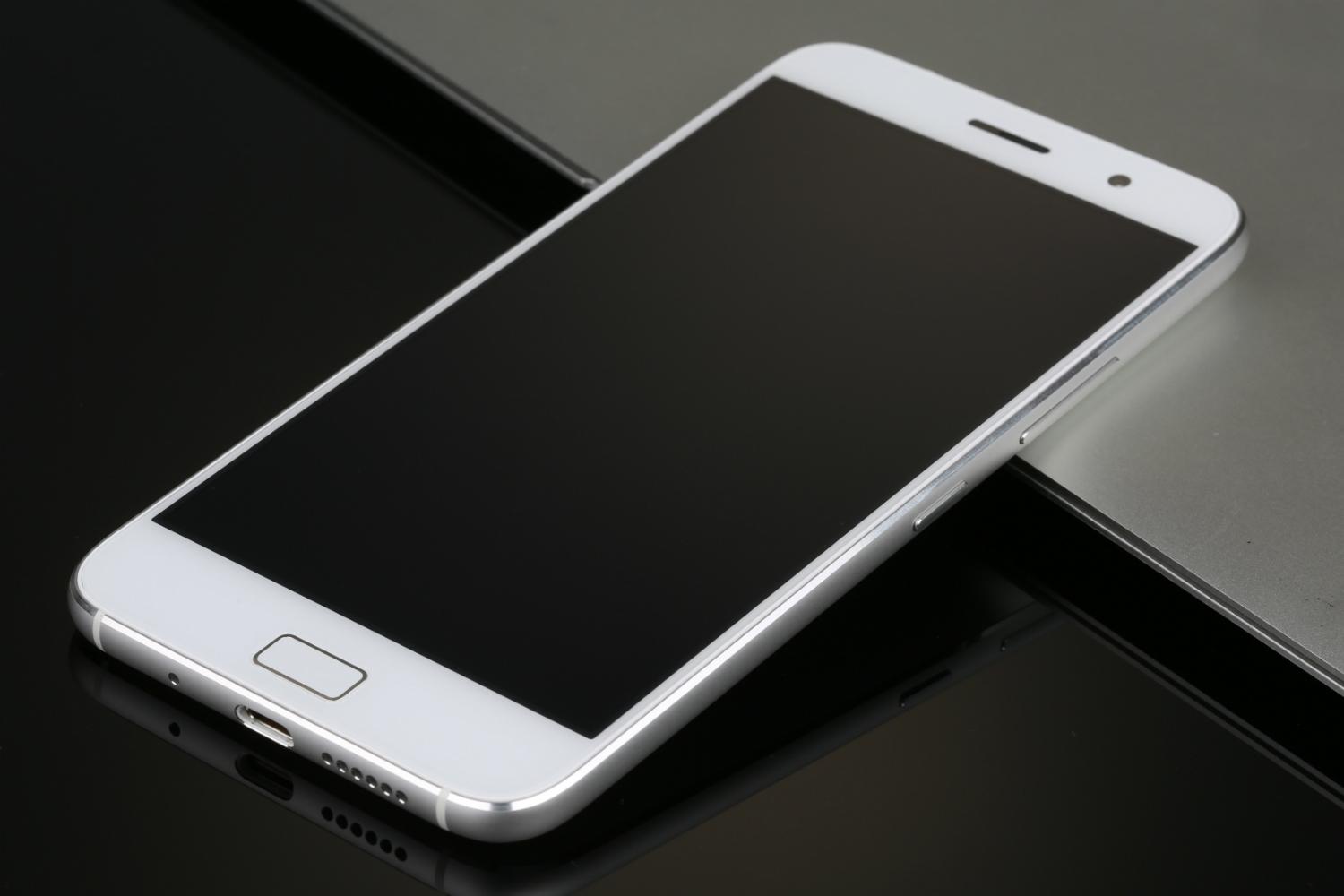 Zuk Z1: News, Release, Features, Specs | Digital Trends