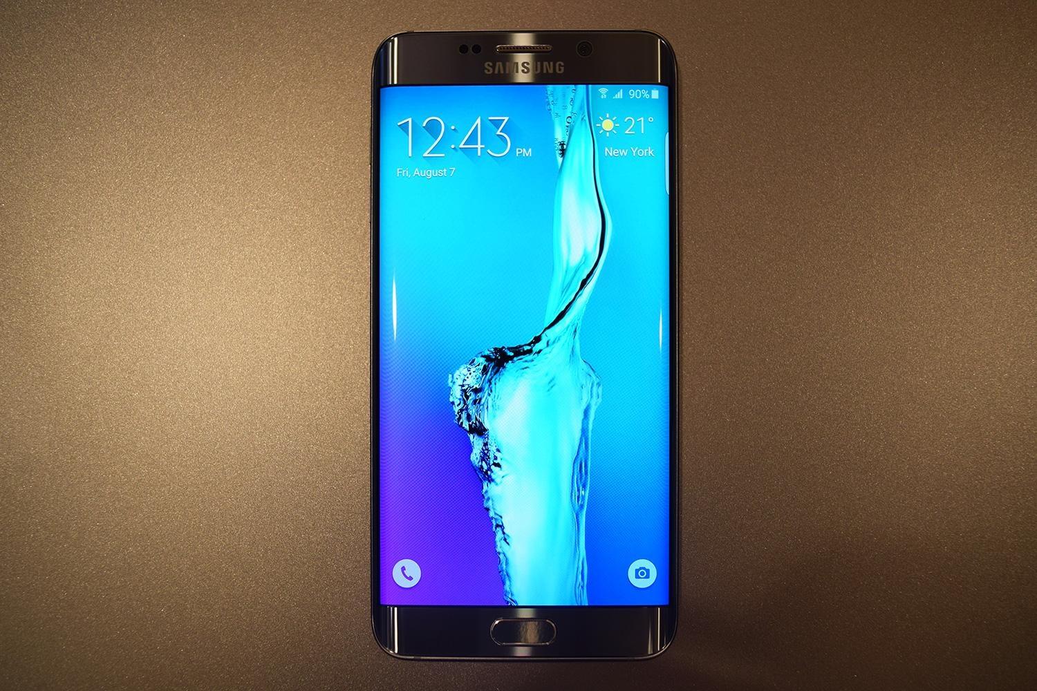 samsung abandon galaxy note s6 edge plus 0005 1500x1000