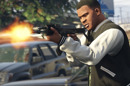 GTA 6: release date speculation, trailer, news, rumors, and more