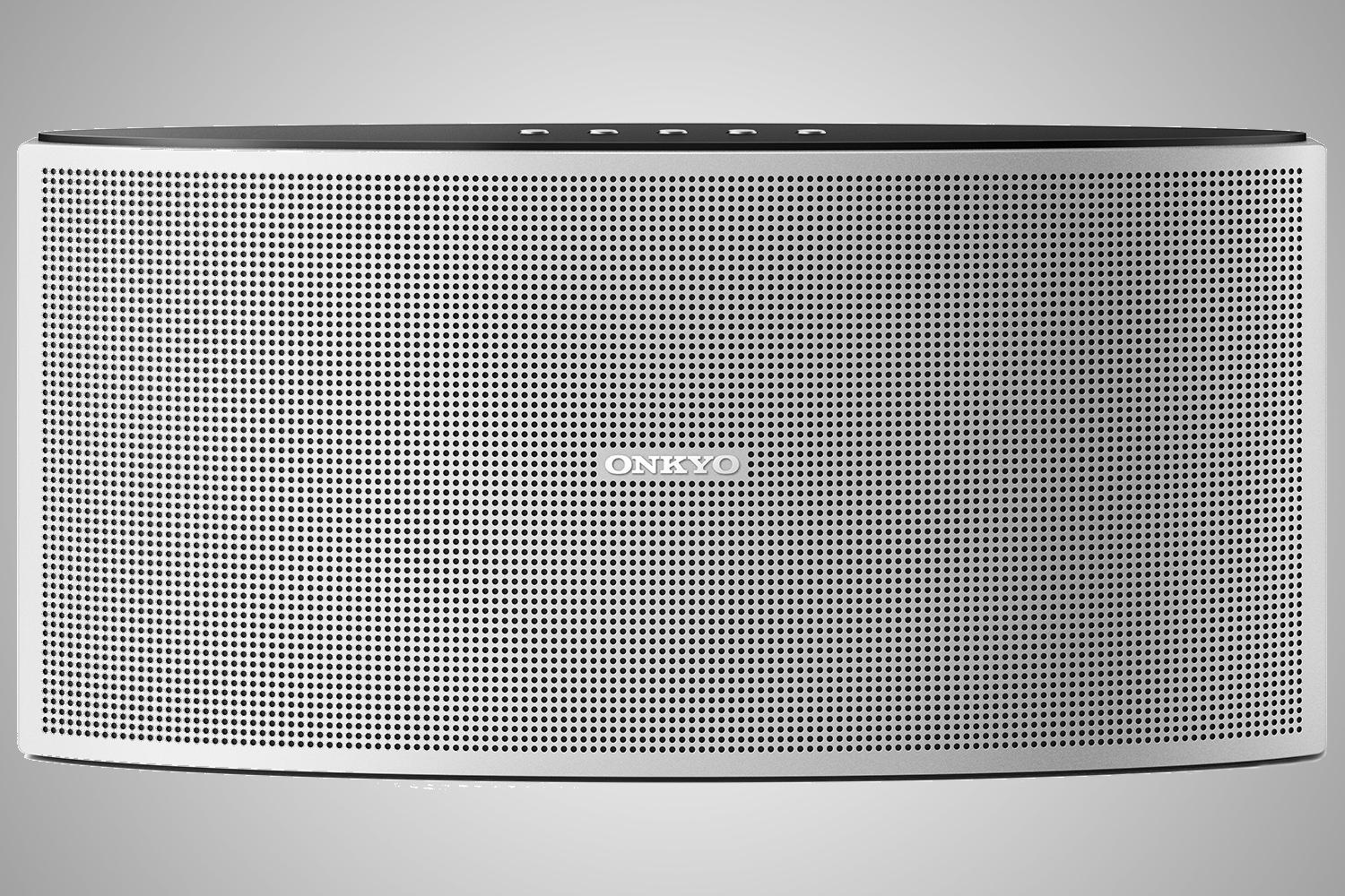 Onkyo Announces X9 Bluetooth Speaker, New Headphones | Digital Trends