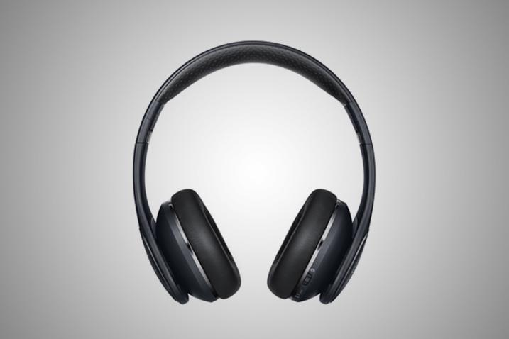 Samsung Level On Wireless Pro Headphones Announced | Digital Trends