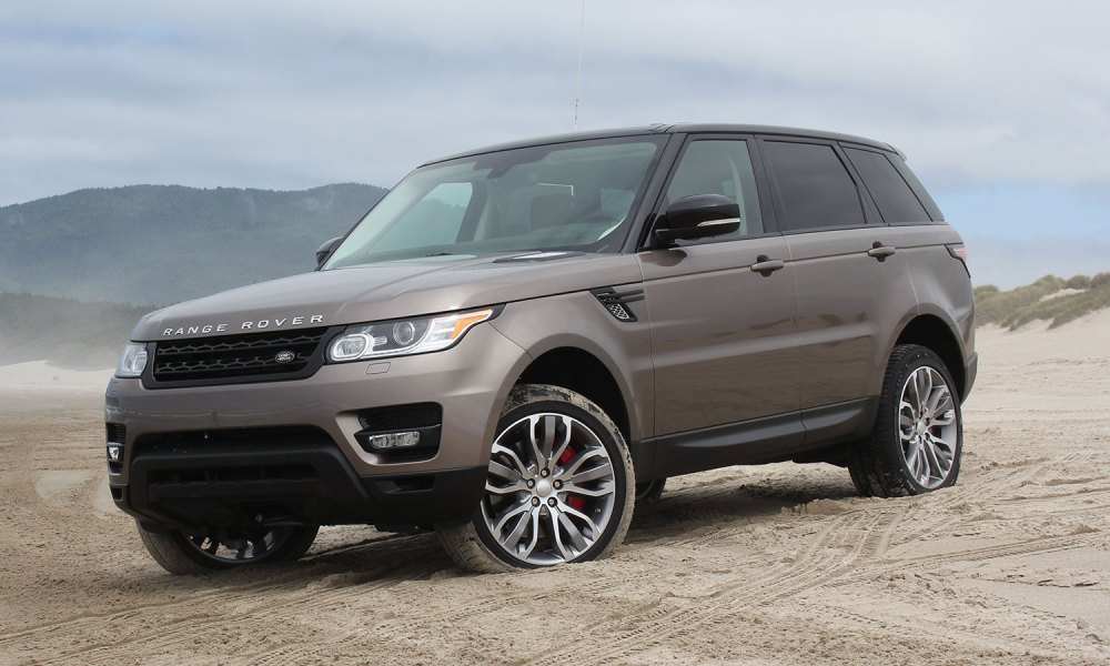 2015 range rover sport supercharged review 4799