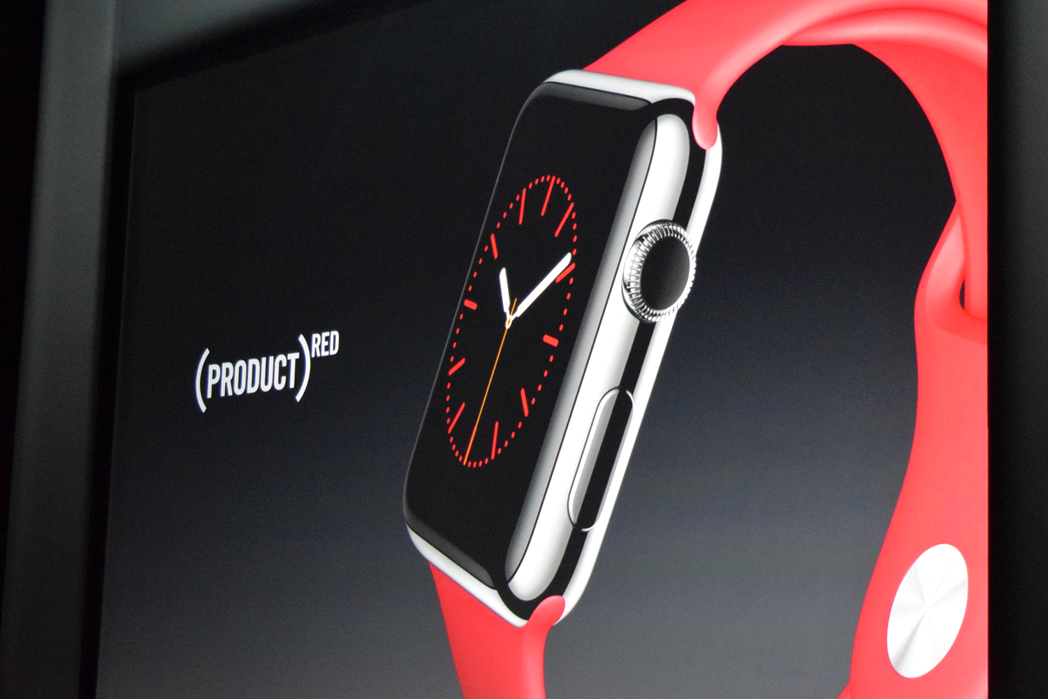 Apple Unveils watchOS 2 and Native Apps for the Apple Watch