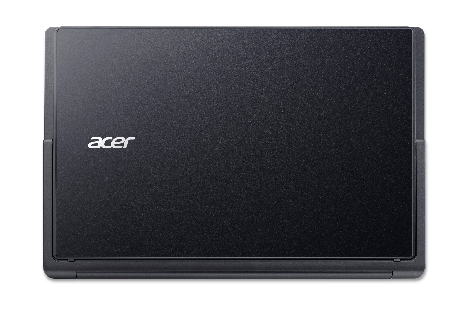 Acer expands its computing lineup with Skylake at IFA Digital Trends