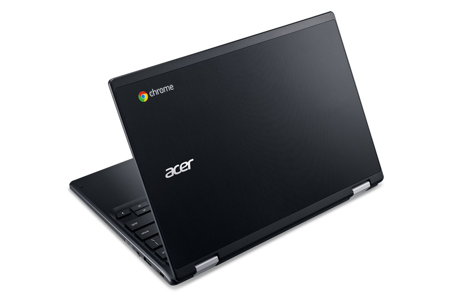 Acer expands its computing lineup with Skylake at IFA Digital Trends