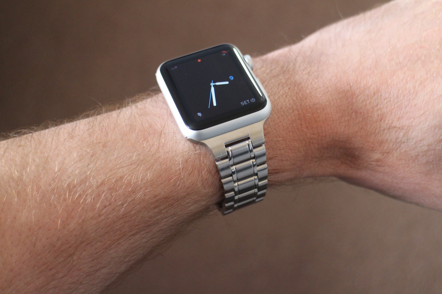 Five Of The Best New Apple Watch Accessories Digital Trends