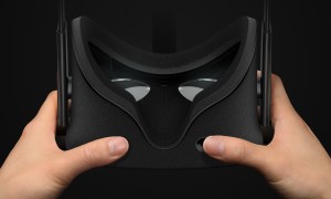 rift pre order in 2016 oculus 6 2